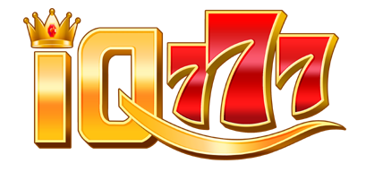 IQ777 Editorial Team