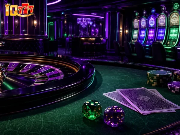 Ocean King Jackpot image 2