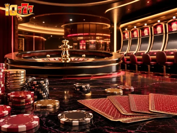 Ocean King Jackpot image 4